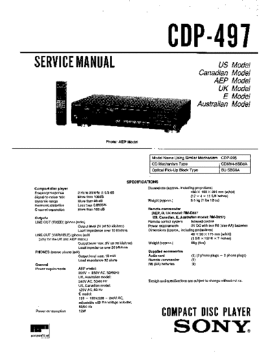 hfe_sony_cdp-497_service_partial_en