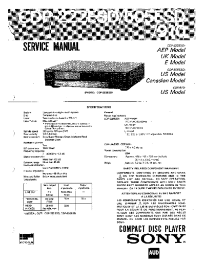 hfe_sony_cdp-222esd_505esd_910_service_en