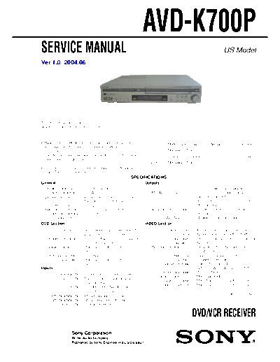hfe_sony_avd-k700p_service_en