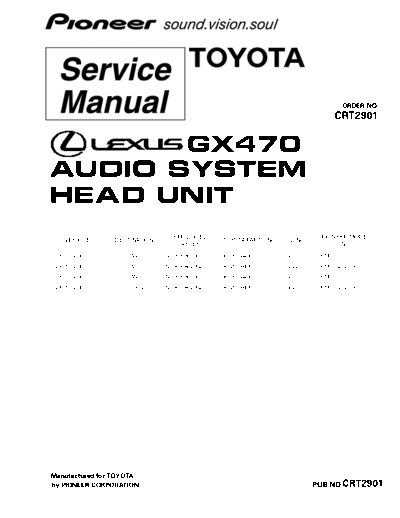hfe_pioneer_fx-mg8527zt_mg8727zt_service_en