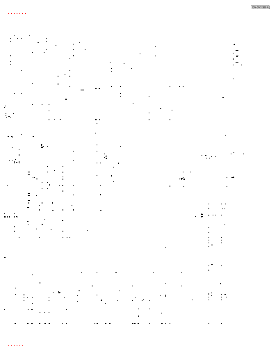 pr_su1_r