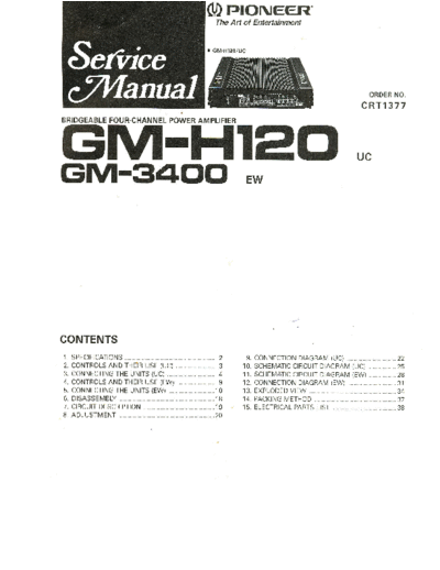 hfe_pioneer_gm-h120_3400_schematic