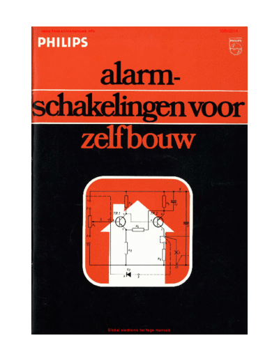 Alarmschakelingen-voor-zelfbouw-1977