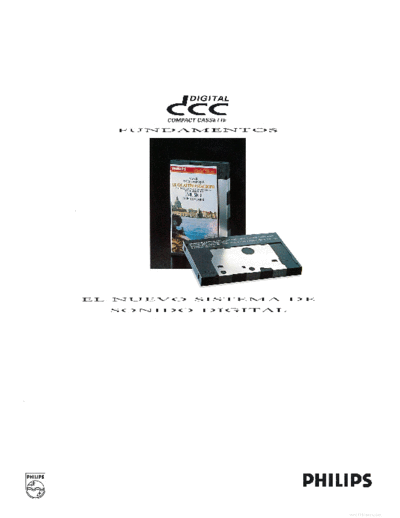 hfe_philips_dcc_fundamentals_brochure_es
