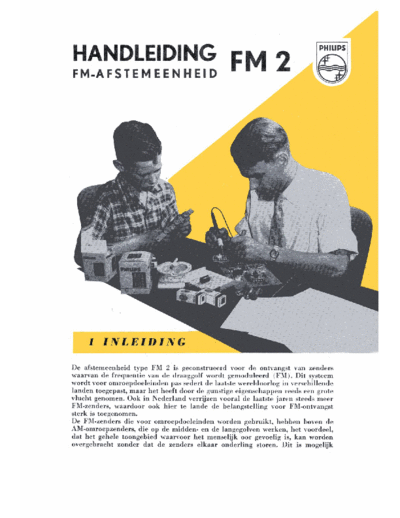FM2