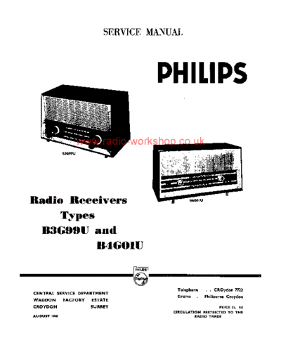 philips-b4g12u (1)