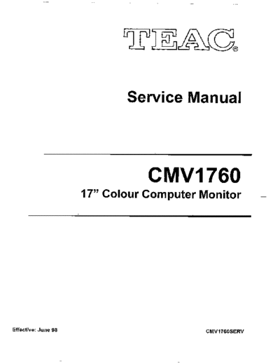 CMV1760