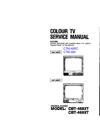 CTM48