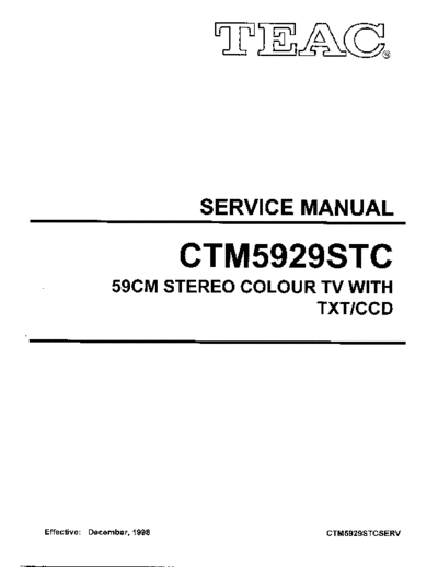 CTM5929STC_B