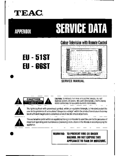EU51_66