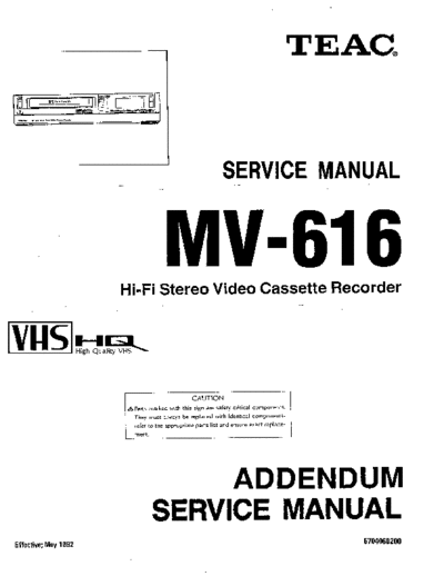 MV-616