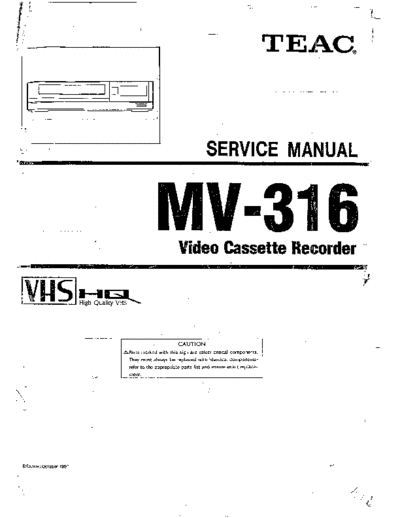 MV316