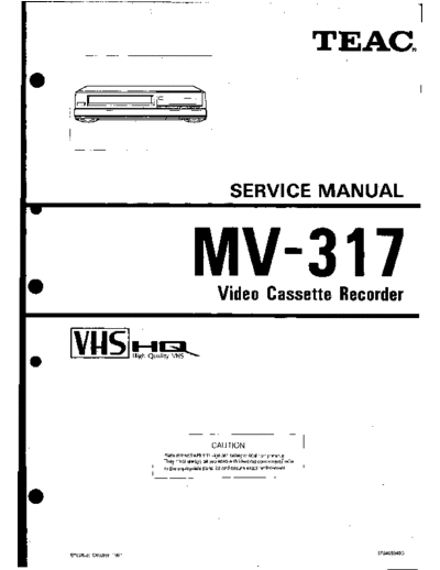 MV317