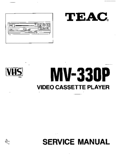 MV330P