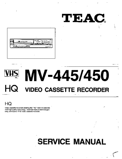 MV445-450