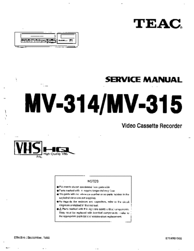 MV_314_315