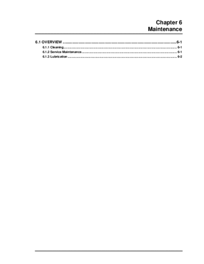 400CH6