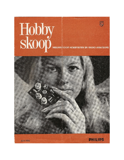 Hobbyskoop-1