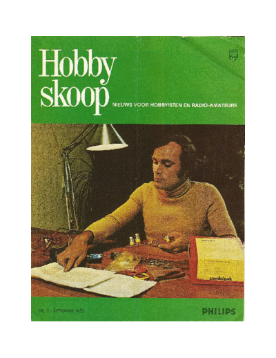 Hobbyskoop-2