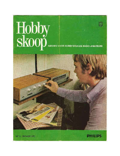 Hobbyskoop-3