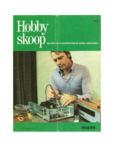 Hobbyskoop-4