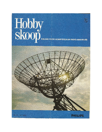 Hobbyskoop-5