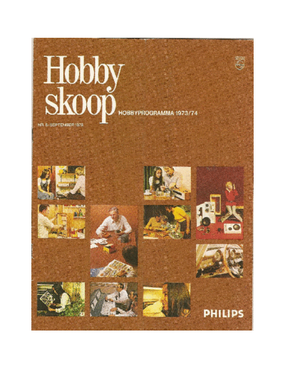 Hobbyskoop-6