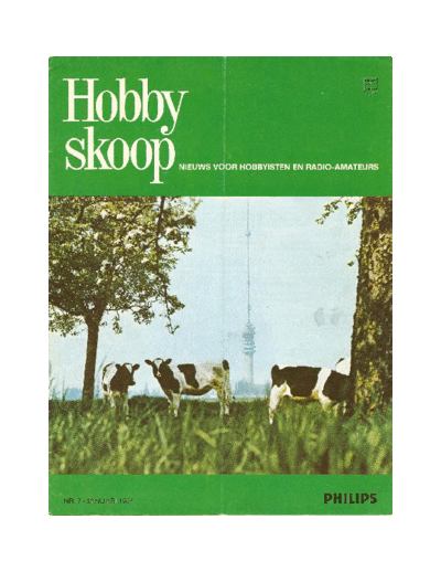 Hobbyskoop-7