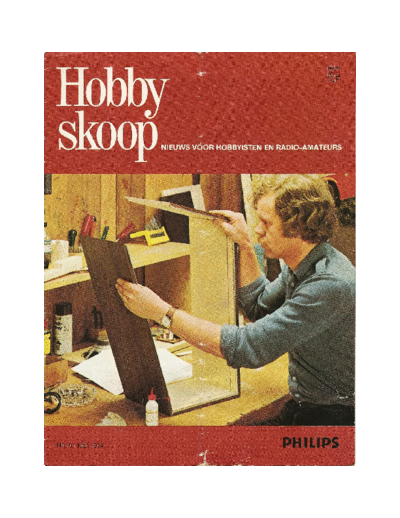 Hobbyskoop-8