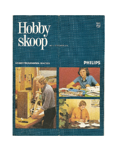 Hobbyskoop-9