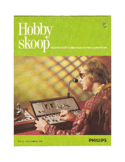 Hobbyskoop-10
