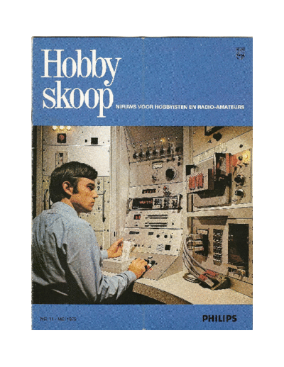 Hobbyskoop-11