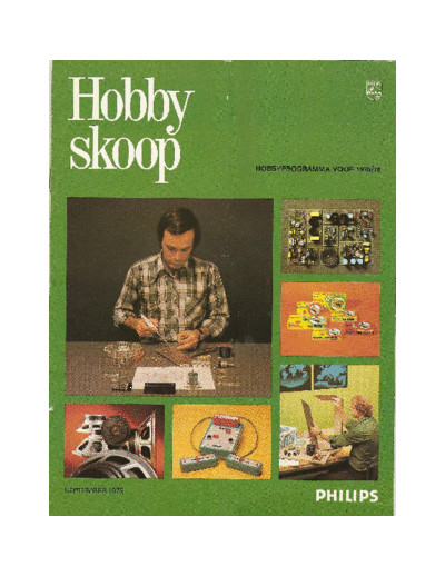 Hobbyskoop-12