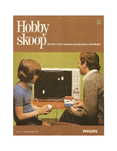Hobbyskoop-13