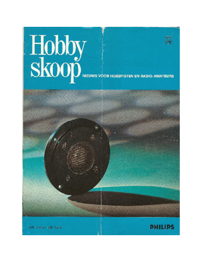 Hobbyskoop-14-15