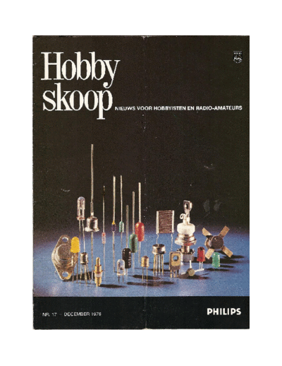 Hobbyskoop-17