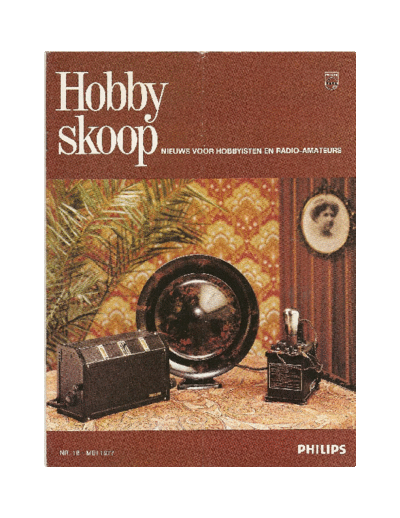 Hobbyskoop-18