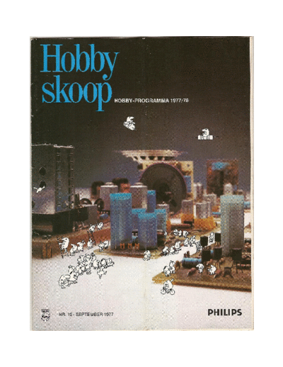 Hobbyskoop-19