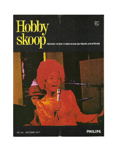 Hobbyskoop-20
