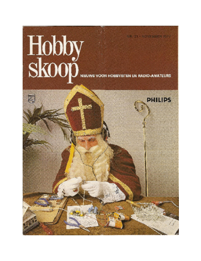 Hobbyskoop-21