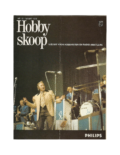 Hobbyskoop-22