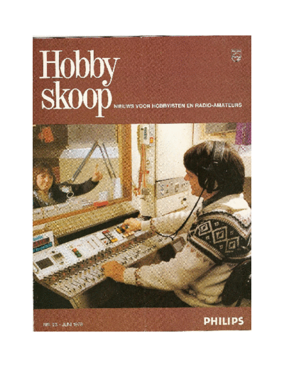 Hobbyskoop-23