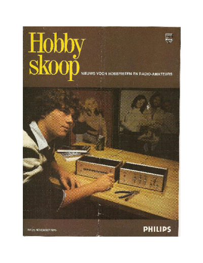 Hobbyskoop-25