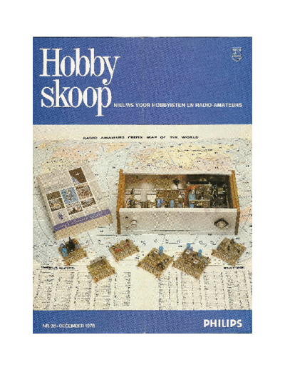 Hobbyskoop-26