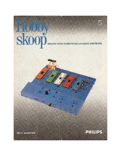 Hobbyskoop-27