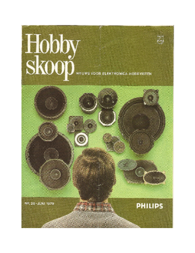 Hobbyskoop-28