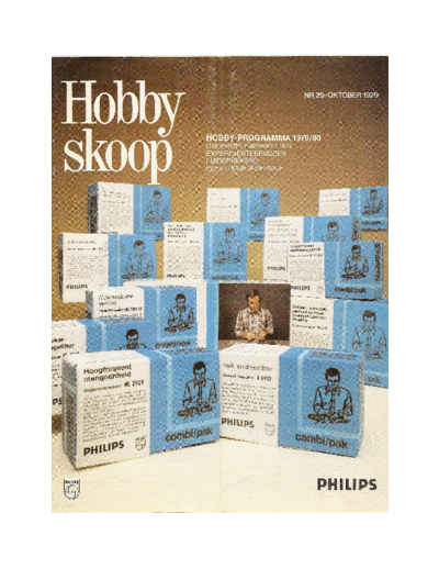 Hobbyskoop-29