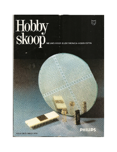 Hobbyskoop-30