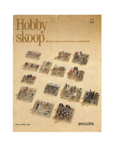 Hobbyskoop-31