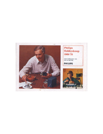 Hobbyskoop-1969_70